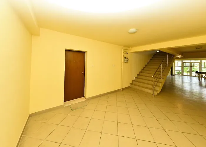 Florin Appartamento *